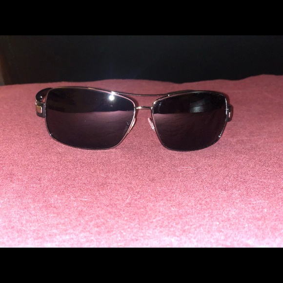 Brand New Prada Men sunglasses - Picture 3 of 3
